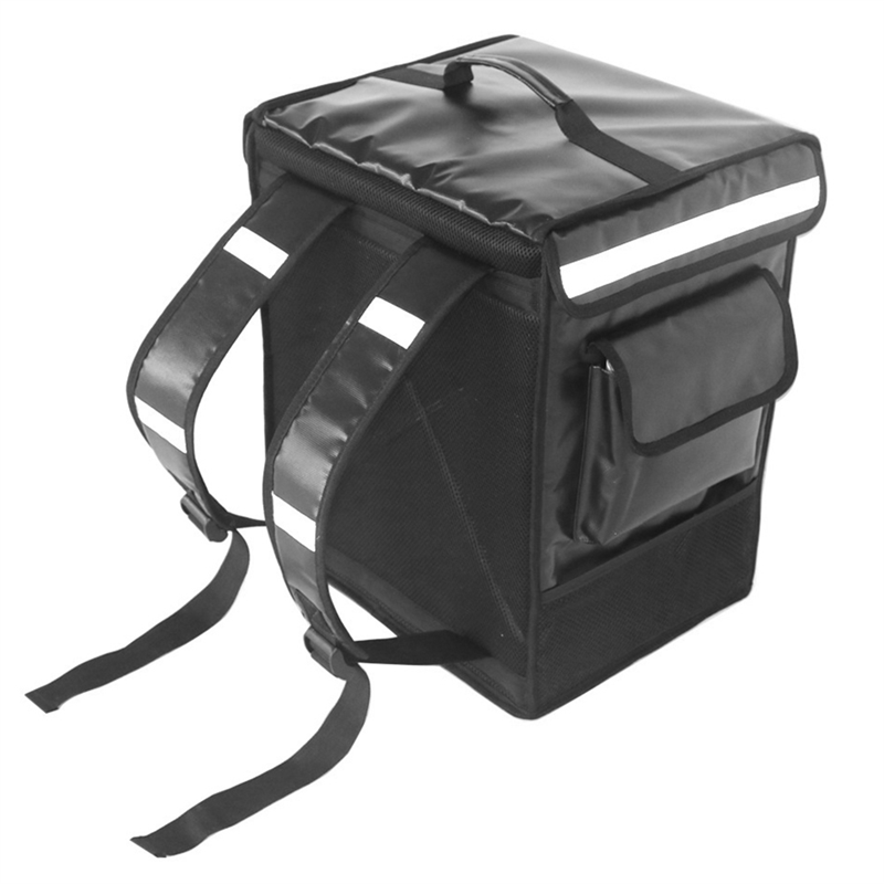 【RECOMMEND】Consegna zaino isol - Food Storage Recommendations recensione e prezzo